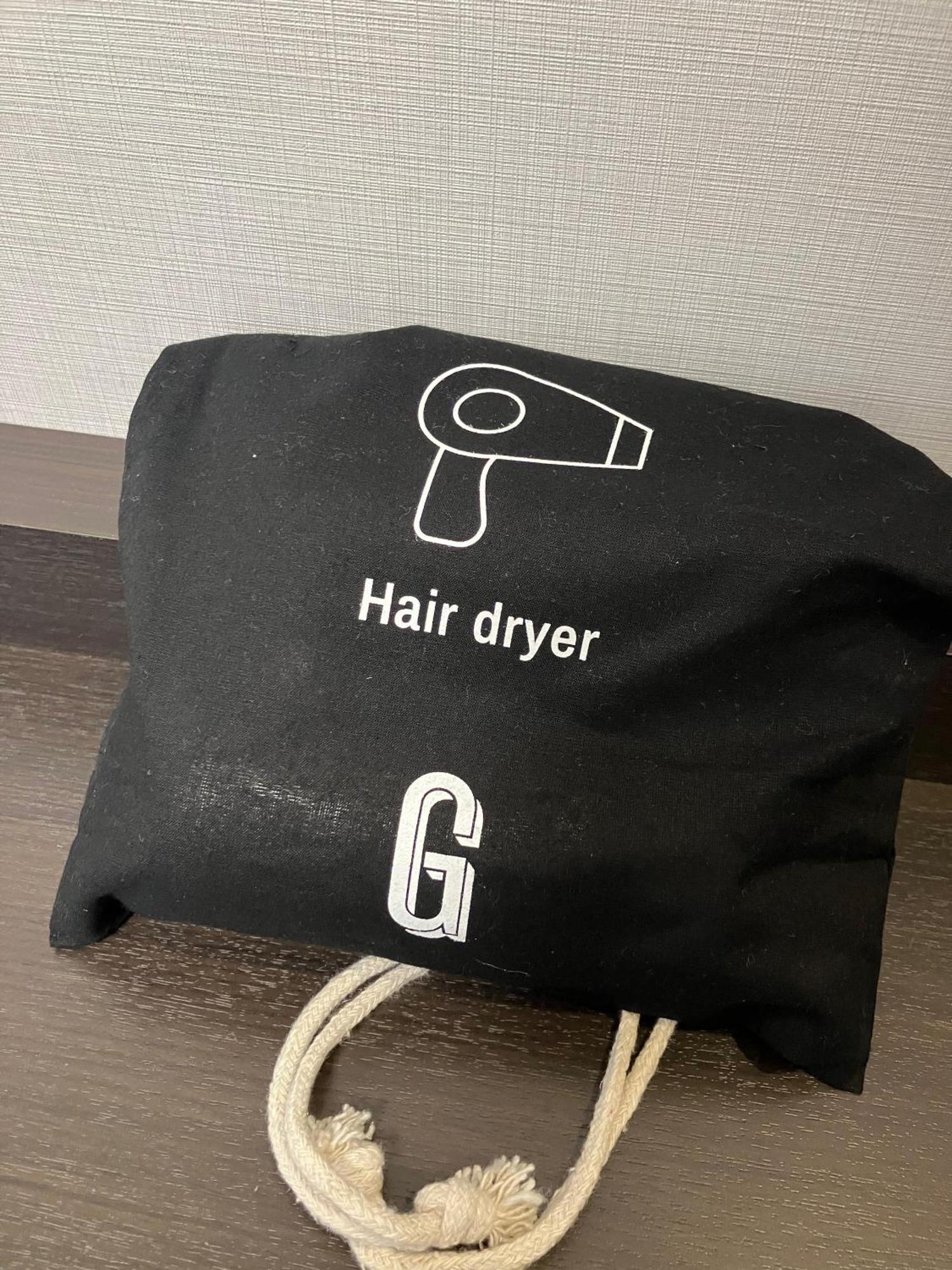 Garner Hotel Osaka Honmachi Kita Semba By Ihg Экстерьер фото