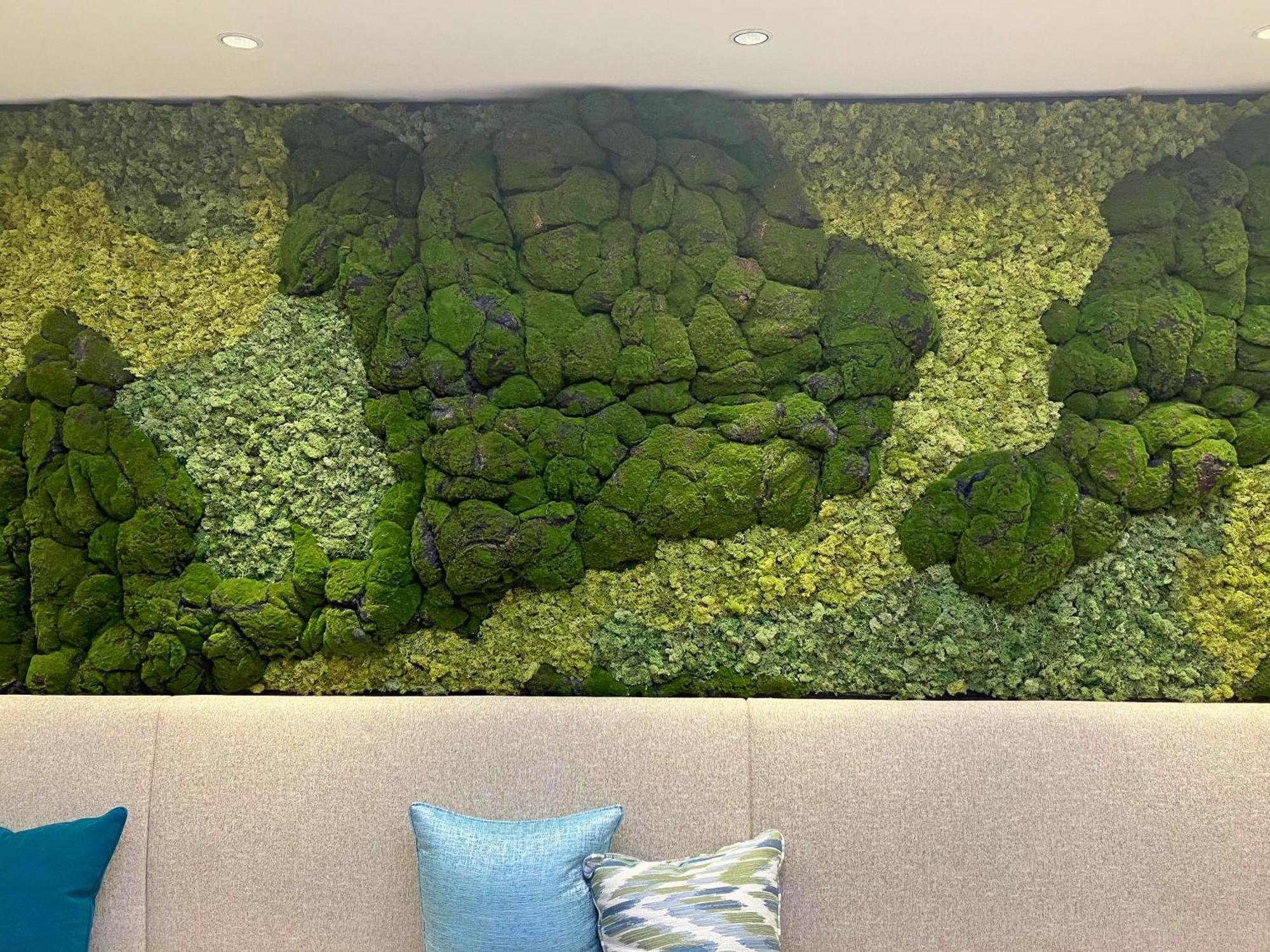 Garner Hotel Osaka Honmachi Kita Semba By Ihg Экстерьер фото